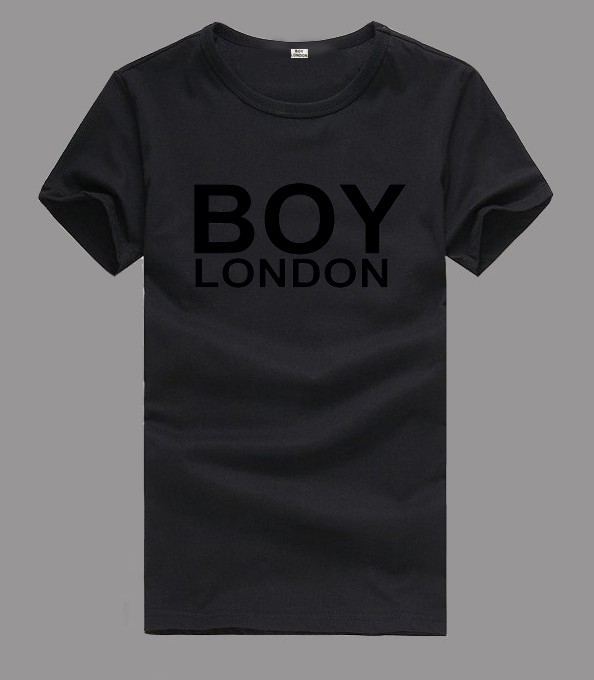T-shirt Boy London Pour Homme